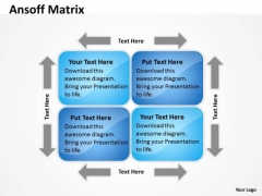 Mba Models And Frameworks Ansoff Mold Diagram Sales Diagram Mba Models And Frameworks Ansoff Mold Diagram Sales Diagram