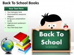 Mba Models And Frameworks Back To School Books Marketing Diagram