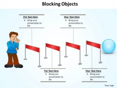 Mba Models And Frameworks Blocking Objects Strategic Management Mba Models And Frameworks Blocking Objects Strategic Management