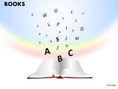 Mba Models And Frameworks Books Consulting Diagram Mba Models And Frameworks Books Consulting Diagram
