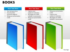 Mba Models And Frameworks Books Marketing Diagram Mba Models And Frameworks Books Marketing Diagram