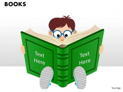 Mba Models And Frameworks Books Sales Diagram Mba Models And Frameworks Books Sales Diagram