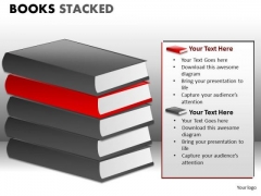 Mba Models And Frameworks Books Stacked Business Diagram Mba Models And Frameworks Books Stacked Business Diagram