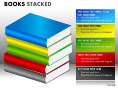Mba Models And Frameworks Books Stacked Marketing Diagram Mba Models And Frameworks Books Stacked Marketing Diagram