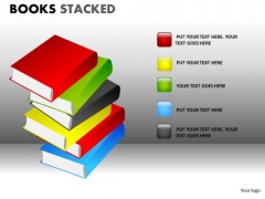 Mba Models And Frameworks Books Stacked Strategic Management Mba Models And Frameworks Books Stacked Strategic Management