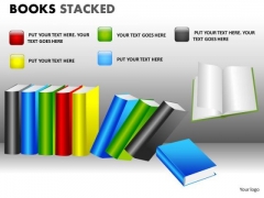 Mba Models And Frameworks Books Stacked Strategy Diagram Mba Models And Frameworks Books Stacked Strategy Diagram