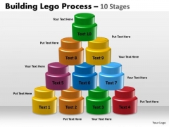 Mba Models And Frameworks Building Lego Process 10 Stages Consulting Diagram Mba Models And Frameworks Building Lego Process 10 Stages Consulting Diagram