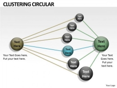 Mba Models And Frameworks Business Clustering Diagram Sales Diagram Mba Models And Frameworks Business Clustering Diagram Sales Diagram