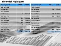 Mba Models And Frameworks Business Financial Chart Diagram Sales Diagram Mba Models And Frameworks Business Financial Chart Diagram Sales Diagram