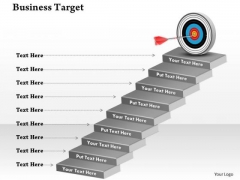 Mba Models And Frameworks Business Goals And Targets Strategy Diagram Mba Models And Frameworks Business Goals And Targets Strategy Diagram
