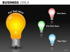 Mba Models And Frameworks Business Idea Business Diagram Mba Models And Frameworks Business Idea Business Diagram