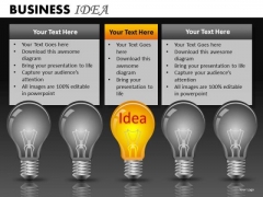 Mba Models And Frameworks Business Idea Consulting Diagram Mba Models And Frameworks Business Idea Consulting Diagram