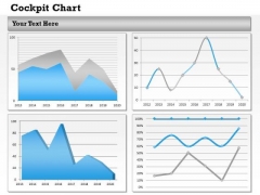Mba Models And Frameworks Business Reports And Dashboards Consulting Diagram Mba Models And Frameworks Business Reports And Dashboards Consulting Diagram