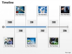 Mba Models And Frameworks Business Timeline Roadmap Diagram Sales Diagram Mba Models And Frameworks Business Timeline Roadmap Diagram Sales Diagram