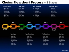Mba Models And Frameworks Chains Flowchart Process Diagram 8 Stages Sales Diagram Mba Models And Frameworks Chains Flowchart Process Diagram 8 Stages Sales Diagram