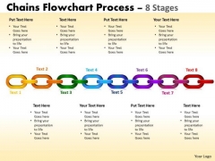 Mba Models And Frameworks Chains Flowchart Process Diagram 8 Stages Strategy Diagram Mba Models And Frameworks Chains Flowchart Process Diagram 8 Stages Strategy Diagram