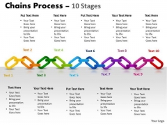 Mba Models And Frameworks Chains Process 10 Stages Business Diagram Mba Models And Frameworks Chains Process 10 Stages Business Diagram