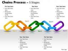 Mba Models And Frameworks Chains Process 5 Stages Marketing Diagram Mba Models And Frameworks Chains Process 5 Stages Marketing Diagram