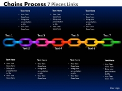Mba Models And Frameworks Chains Process 7 Pieces Links Marketing Diagram Mba Models And Frameworks Chains Process 7 Pieces Links Marketing Diagram