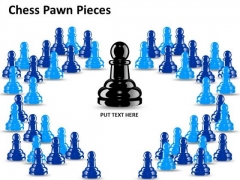 Mba Models And Frameworks Chess Pawn Pieces Marketing Diagram Mba Models And Frameworks Chess Pawn Pieces Marketing Diagram