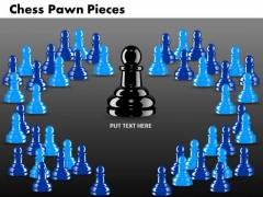 Mba Models And Frameworks Chess Pawn Pieces Strategy Diagram Mba Models And Frameworks Chess Pawn Pieces Strategy Diagram
