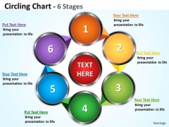 Mba Models And Frameworks Circling Chart 6 Degrees Strategy Diagram Mba Models And Frameworks Circling Chart 6 Degrees Strategy Diagram