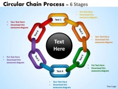 Mba Models And Frameworks Circular Chain Flowchart Process Diagram 6 Stages Strategy Diagram Mba Models And Frameworks Circular Chain Flowchart Process Diagram 6 Stages Strategy Diagram