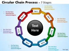 Mba Models And Frameworks Circular Chain Flowchart Process Diagram 7 Stages Sales Diagram Mba Models And Frameworks Circular Chain Flowchart Process Diagram 7 Stages Sales Diagram