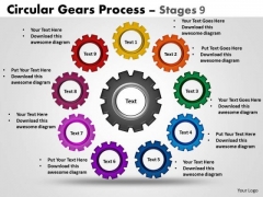 Mba Models And Frameworks Circular Gears Flowchart Process Diagram Stages 9 Sales Diagram Mba Models And Frameworks Circular Gears Flowchart Process Diagram Stages 9 Sales Diagram