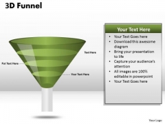 Mba Models And Frameworks Complete Funnel Process Diagram Marketing Diagram Mba Models And Frameworks Complete Funnel Process Diagram Marketing Diagram