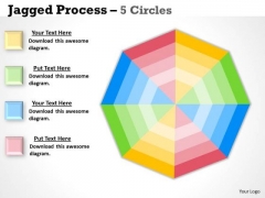 Mba Models And Frameworks Concentric 5 Stages Strategy Diagram Mba Models And Frameworks Concentric 5 Stages Strategy Diagram