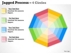Mba Models And Frameworks Concentric Process 4 Diagram Stages Strategy Diagram Mba Models And Frameworks Concentric Process 4 Diagram Stages Strategy Diagram