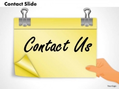 Mba Models And Frameworks Contact Us Design Strategy Diagram Mba Models And Frameworks Contact Us Design Strategy Diagram