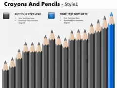Mba Models And Frameworks Crayons And Pencils Style 1 Strategy Diagram Mba Models And Frameworks Crayons And Pencils Style 1 Strategy Diagram