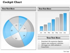 Mba Models And Frameworks Dashboard Layout Business Design Sales Diagram Mba Models And Frameworks Dashboard Layout Business Design Sales Diagram