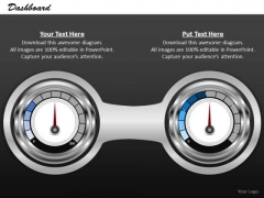 Mba Models And Frameworks Dashboard To Compare Information Business Diagram Mba Models And Frameworks Dashboard To Compare Information Business Diagram