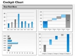 Mba Models And Frameworks Design Of Business Dashboard Consulting Diagram Mba Models And Frameworks Design Of Business Dashboard Consulting Diagram