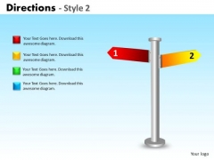 Mba Models And Frameworks Directions Style 2 Marketing Diagram Mba Models And Frameworks Directions Style 2 Marketing Diagram