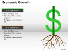 Mba Models And Frameworks Economic Growth Marketing Diagram Mba Models And Frameworks Economic Growth Marketing Diagram