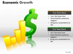 Mba Models And Frameworks Economic Growth Sales Diagram Mba Models And Frameworks Economic Growth Sales Diagram