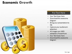 Mba Models And Frameworks Economic Growth Strategy Diagram Mba Models And Frameworks Economic Growth Strategy Diagram
