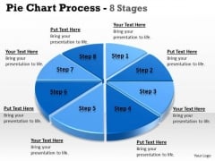 Mba Models And Frameworks Eight Stages Of Pie Chart Data Interpretation 8 Stages Consulting Diagram Mba Models And Frameworks Eight Stages Of Pie Chart Data Interpretation 8 Stages Consulting Diagram