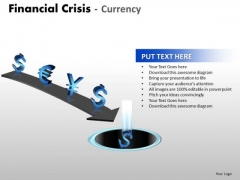 Mba Models And Frameworks Financial Crisis Currency Business Diagram Mba Models And Frameworks Financial Crisis Currency Business Diagram