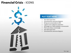 Mba Models And Frameworks Financial Crisis Icons Marketing Diagram Mba Models And Frameworks Financial Crisis Icons Marketing Diagram