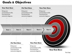 Mba Models And Frameworks Focus On Business Goals Consulting Diagram Mba Models And Frameworks Focus On Business Goals Consulting Diagram