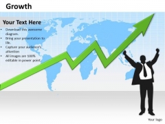 Mba Models And Frameworks Growth Strategic Management Mba Models And Frameworks Growth Strategic Management