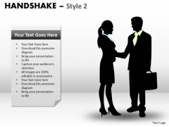 Mba Models And Frameworks Handshake Style 2 Business Cycle Diagram Mba Models And Frameworks Handshake Style 2 Business Cycle Diagram