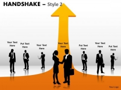 Mba Models And Frameworks Handshake Style 2 Marketing Diagram Mba Models And Frameworks Handshake Style 2 Marketing Diagram