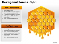 Mba Models And Frameworks Hexagonal Combs Marketing Diagram Mba Models And Frameworks Hexagonal Combs Marketing Diagram