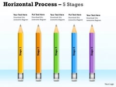 Mba Models And Frameworks Horizontal Process 5 Stages Diagram Strategy Diagram Mba Models And Frameworks Horizontal Process 5 Stages Diagram Strategy Diagram